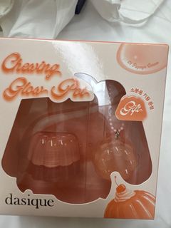 （分類：）位於 。 由 chan12400 提交（商品編號 1407708110，圖片 1）。簡介： 。