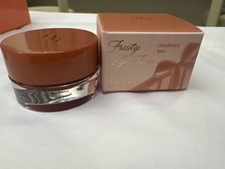 （分類：）位於 。 由 chan12400 提交（商品編號 1407708665，圖片 1）。簡介： 。