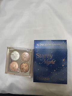 （分類：）位於 。 由 chan12400 提交（商品編號 1407706825，圖片 1）。簡介： 。