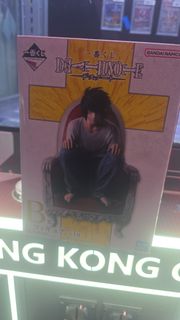（分類：）位於 。 由 chuionccy2016 提交（商品編號 1407716074，圖片 1）。簡介： 。