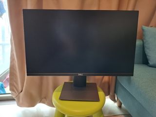 （分類：）位於 。 由 sr7188 提交（商品編號 1407596781，圖片 1）。簡介： 。