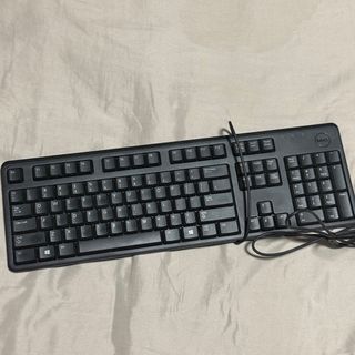 (Category: ) located in . Submitted by 0432hrs (Listing ID 1407607359, Image 1). Description: .