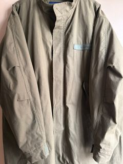 （分類：）位於 。 由 whzzzzz 提交（商品編號 1407584449，圖片 1）。簡介： 。