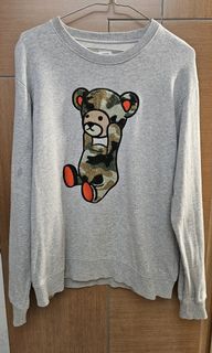 （分類：）位於 。 由 maumaurice 提交（商品編號 1407665492，圖片 1）。簡介： 。