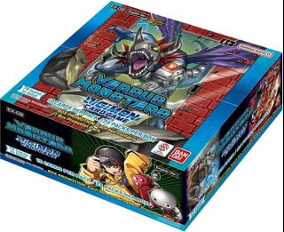 （分類：）位於 。 由 moonroadhk 提交（商品編號 1407587661，圖片 1）。簡介： 。