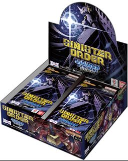 （分類：）位於 。 由 moonroadhk 提交（商品編號 1407593893，圖片 1）。簡介： 。