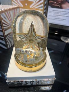（分類：）位於 。 由 hellobeauty99 提交（商品編號 1407649887，圖片 1）。簡介： 。