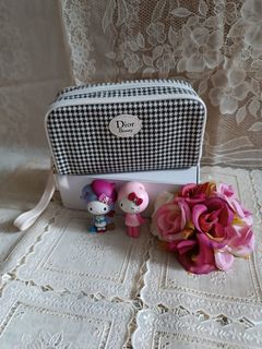 （分類：）位於 。 由 winwincat. 提交（商品編號 1407683808，圖片 1）。簡介： 。
