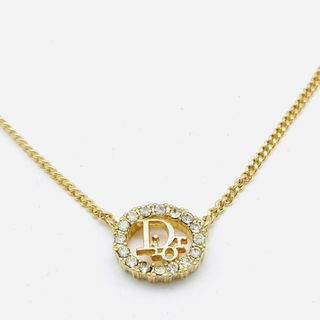 (Category: ) located in . Submitted by timelessluxsg (Listing ID 1407702875, Image 1). Description: .
