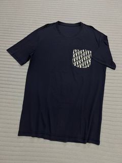 (Category: ) located in . Submitted by ds.apparel021 (Listing ID 1407704718, Image 1). Description: .