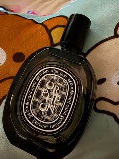 （分類：）位於 。 由 frayaill 提交（商品編號 1407693385，圖片 1）。簡介： 。
