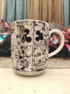 (Category: ) located in . Submitted by jpmarketplace2023 (Listing ID 1407733632, Image 1). Description: .