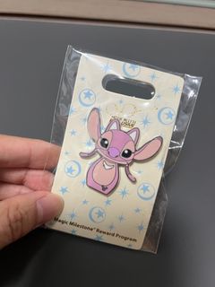 （分類：）位於 。 由 coocoot. 提交（商品編號 1407717017，圖片 1）。簡介： 。