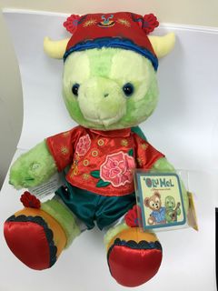 （分類：）位於 。 由 evafans 提交（商品編號 1407733898，圖片 1）。簡介： 。