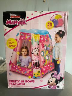 (Category: ) located in . Submitted by fransavery (Listing ID 1407585481, Image 1). Description: .