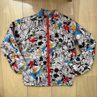 （分類：）位於 。 由 karinamak 提交（商品編號 1407668143，圖片 1）。簡介： 。