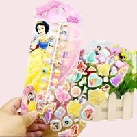(Kategori: ) berada di . Dikirim oleh babiesprlvd (ID iklan 1407752372, Gambar 1). Deskripsi: .