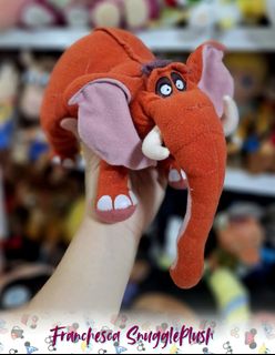 (Category: ) located in . Submitted by franchescasnuggleplush (Listing ID 1407736198, Image 1). Description: .