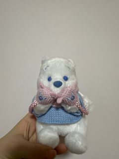 （分類：）位於 。 由 hhhheiii 提交（商品編號 1407699110，圖片 1）。簡介： 。
