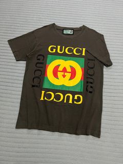 (Category: ) located in . Submitted by ds.apparel021 (Listing ID 1407718599, Image 1). Description: .