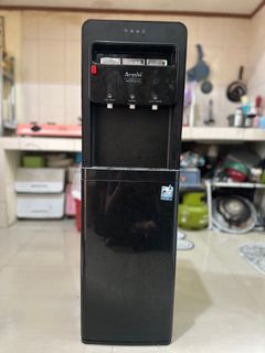 (Kategori: ) berada di . Dikirim oleh bang_secondhand (ID iklan 1407576031, Gambar 1). Deskripsi: .