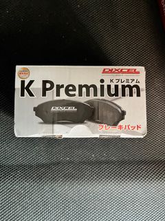 （分類：）位於 。 由 char85 提交（商品編號 1407578990，圖片 1）。簡介： 。