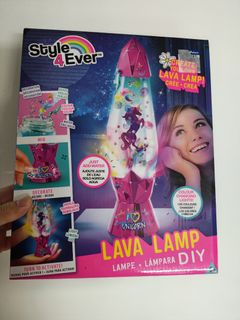 (Category: ) located in . Submitted by goods_attic (Listing ID 1407575837, Image 1). Description: .