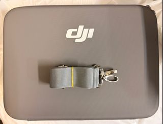 （分類：）位於 。 由 jjjordannnnn 提交（商品編號 1407609103，圖片 1）。簡介： 。