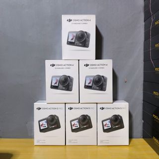 (Category: ) located in . Submitted by fhthgadgetsshop (Listing ID 1407600043, Image 1). Description: .