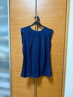 (Category: ) located in . Submitted by sunnydahae (Listing ID 1407639017, Image 1). Description: .