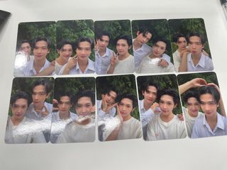 （分類：）位於 。 由 dowhateverulike 提交（商品編號 1407594741，圖片 1）。簡介： 。