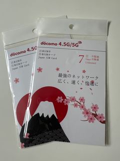 （分類：）位於 。 由 lam1437 提交（商品編號 1407610645，圖片 1）。簡介： 。