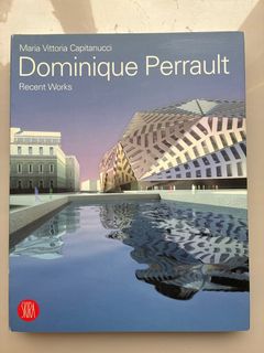 （分類：）位於 。 由 bertdei 提交（商品編號 1407616552，圖片 1）。簡介： 。