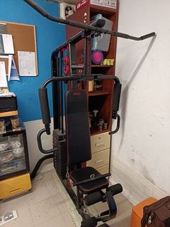 （分類：）位於 。 由 billykwok3086 提交（商品編號 1407650528，圖片 1）。簡介： 。