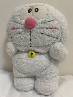 （分類：）位於 。 由 heeheehea 提交（商品編號 1407676461，圖片 1）。簡介： 。