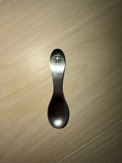 （分類：）位於 。 由 111kitty 提交（商品編號 1407605468，圖片 1）。簡介： 。