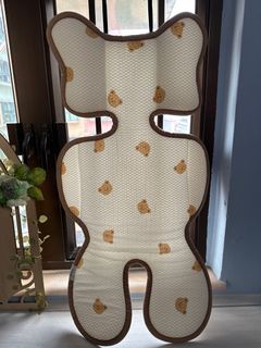 （分類：）位於 。 由 frcouple 提交（商品編號 1407635957，圖片 1）。簡介： 。