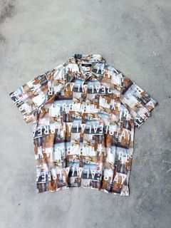 (Category: ) located in . Submitted by twmstore (Listing ID 1407580349, Image 1). Description: .