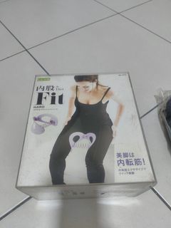 (Category: ) located in . Submitted by pocky2017 (Listing ID 1407721154, Image 1). Description: .