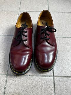 （分類：）位於 。 由 junkland 提交（商品編號 1407645800，圖片 1）。簡介： 。