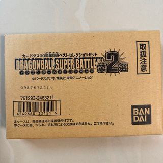 （分類：）位於 。 由 hot_toh 提交（商品編號 1407570384，圖片 1）。簡介： 。