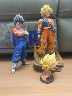 （分類：）位於 。 由 matt_0909 提交（商品編號 1407658475，圖片 1）。簡介： 。