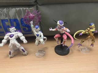（分類：）位於 。 由 matt_0909 提交（商品編號 1407661351，圖片 1）。簡介： 。