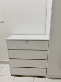 (Category: ) located in . Submitted by ainsufia (Listing ID 1407611590, Image 1). Description: .