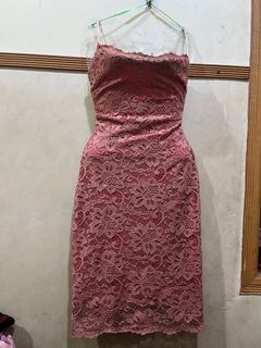 (Kategori: ) berada di . Dikirim oleh declutterqueenezak (ID iklan 1407639872, Gambar 1). Deskripsi: .