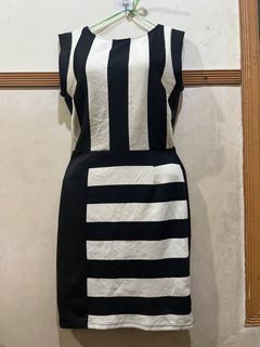 (Kategori: ) berada di . Dikirim oleh declutterqueenezak (ID iklan 1407640566, Gambar 1). Deskripsi: .
