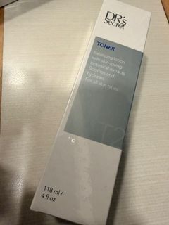 （分類：）位於 。 由 clamhk25 提交（商品編號 1407659841，圖片 1）。簡介： 。