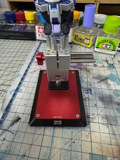 （分類：）位於 。 由 cheong600 提交（商品編號 1407678652，圖片 1）。簡介： 。