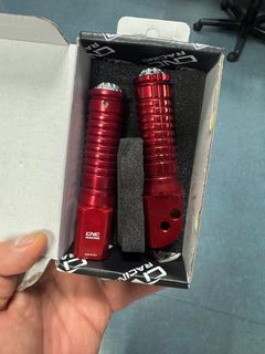 (Category: ) located in . Submitted by staymint (Listing ID 1407653537, Image 1). Description: .
