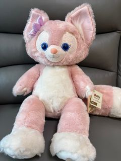 （分類：）位於 。 由 happylemonss 提交（商品編號 1407605238，圖片 1）。簡介： 。